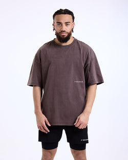 Sparring Club Oversized T-Shirt