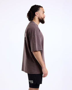 Sparring Club Oversized T-Shirt