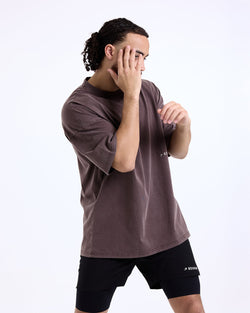 Sparring Club Oversized T-Shirt