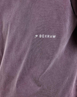 Sparring Club Oversized T-Shirt