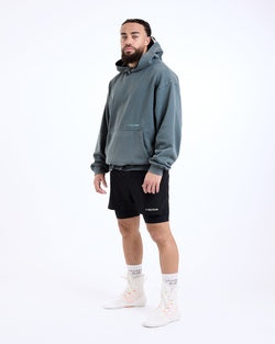 Sparring Club Oversized Hoodie