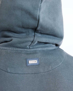Sparring Club Oversized Hoodie