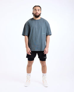 Sparring Club Oversized T-Shirt