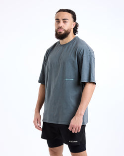 Sparring Club Oversized T-Shirt