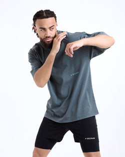 Sparring Club Oversized T-Shirt