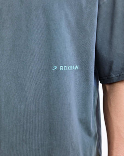 Sparring Club Oversized T-Shirt