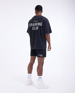 Sparring Club Shorts