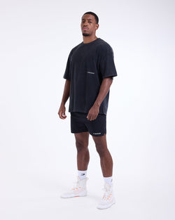 Sparring Club Shorts