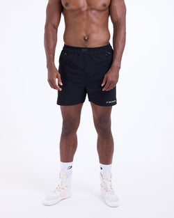 Sparring Club Shorts