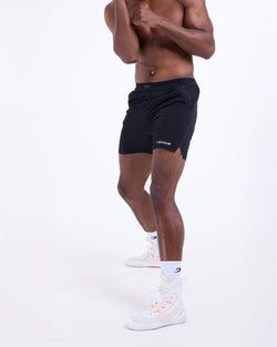 Sparring Club Shorts