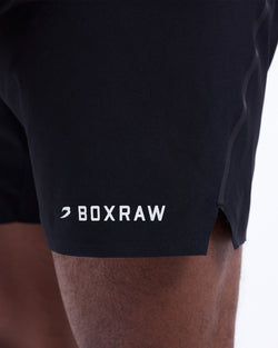 Sparring Club Shorts