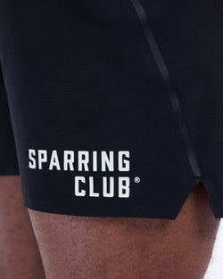 Sparring Club Shorts