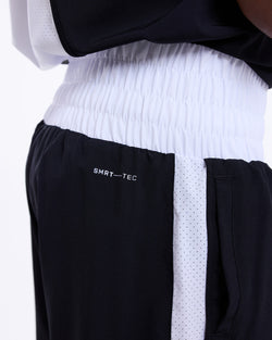 Stevenson Shorts 2.0
