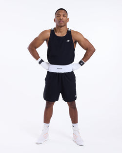 Stevenson Tank 2.0