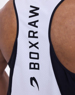 Stevenson Tank 2.0