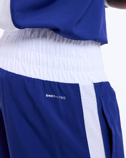 Stevenson Shorts 2.0