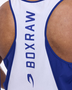 Stevenson Tank 2.0