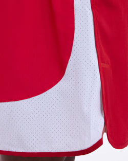 Stevenson Shorts 2.0