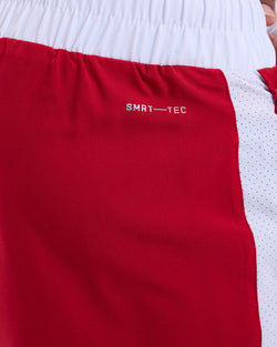 Stevenson Shorts 2.0