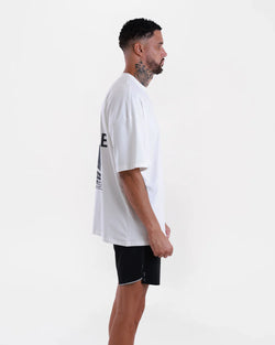 This Is My House Oversized T-Shirt