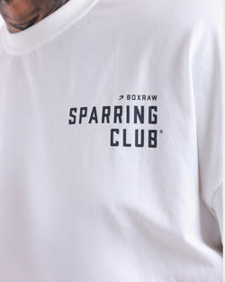 This Is My House Oversized T-Shirt