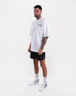 This Is My House Oversized T-Shirt