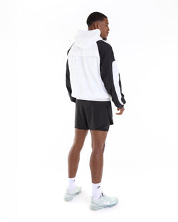 Tunero Track Hoodie