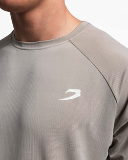 Valdes Oversized T-Shirt