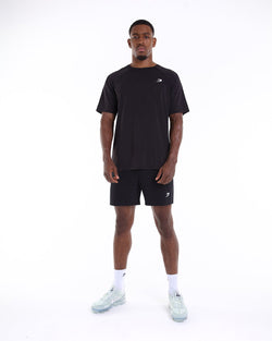 Valdes Oversized T-Shirt