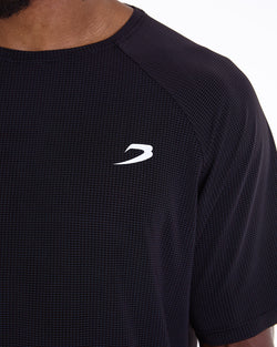 Valdes Oversized T-Shirt
