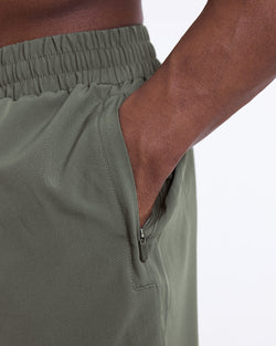 Valdes 5" Shorts