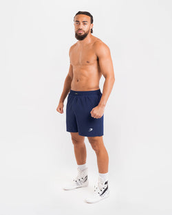 Valdes 5" Shorts