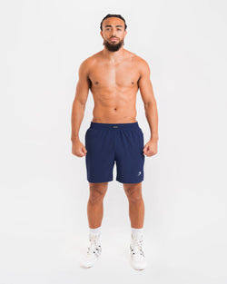 Valdes 5" Shorts