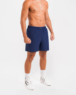 Valdes 5" Shorts