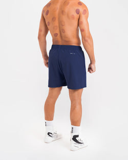 Valdes 5" Shorts