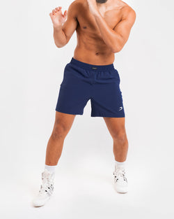 Valdes 5" Shorts