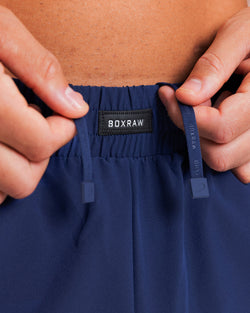 Valdes 5" Shorts
