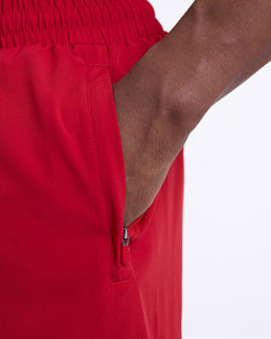 Valdes 5" Shorts