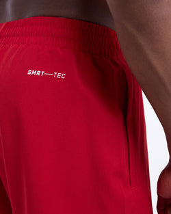 Valdes 5" Shorts