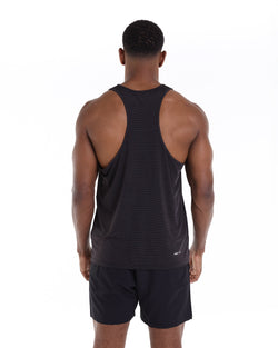 Valdes Tank