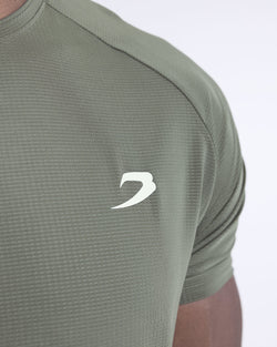 Valdes T-Shirt
