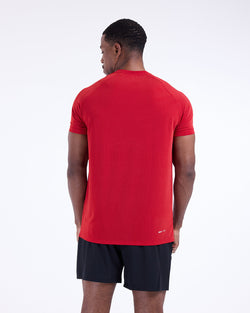 Valdes T-Shirt