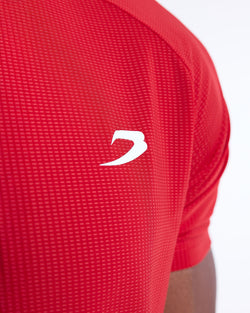 Valdes T-Shirt