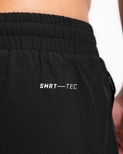 Valdes 5" Shorts