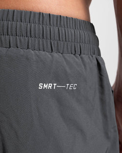 Valdes 5" Shorts