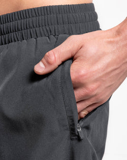 Valdes 5" Shorts