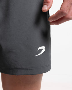 Valdes 5" Shorts