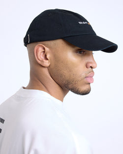 We Don't Play Boxing Cap