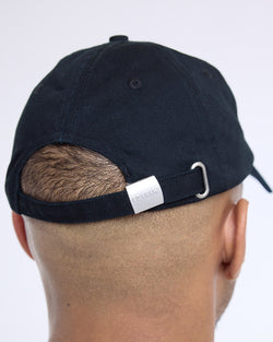 We Don't Play Boxing Cap