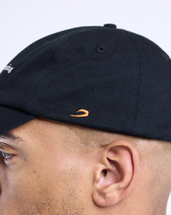 We Don't Play Boxing Cap